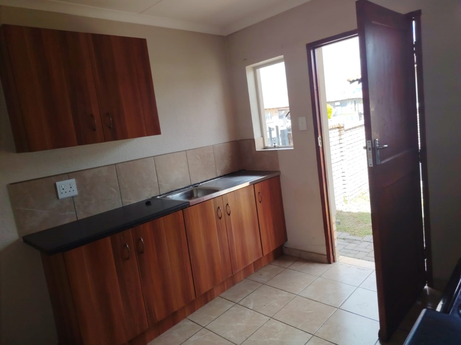 3 Bedroom Property for Sale in Waterkloof Hill Estate North West